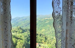 Pescia, Tuscany 51017