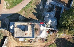 Locorotondo, Apulia 70010