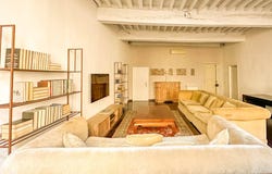 Camaiore, Tuscany 55041