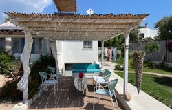 Sarroch, Sardinia 09018
