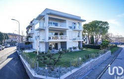 Desenzano del Garda, Lombardy 25015