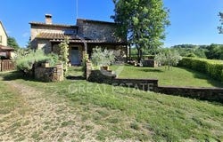 Casole d'Elsa, Siena
