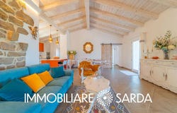 Palau, Sardinia 07020