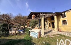 Brendola, Venice 36040