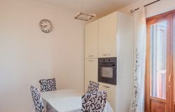 Orbetello, Tuscany 58015