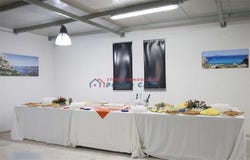 Trapani, Sicilia 081021