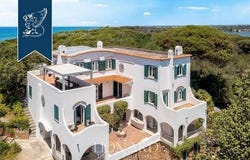 Sabaudia, Latina