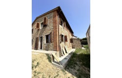 Lastra a Signa, Tuscany 50055