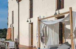 Palaia, Tuscany 56036