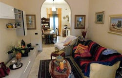 Grosseto, Tuscany 58100
