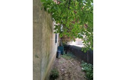 Lucignano, Tuscany 52046