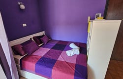 Viale della Repubblica, 4, 87029 Scalea CS, Italy, Scalea, Calabria 87029