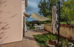 Scarlino, Tuscany 58020