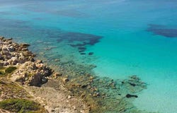 Santa Teresa Gallura, Sardinia 07028