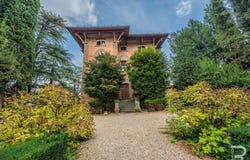 Montevarchi, Montevarchi, Tuscany 52025