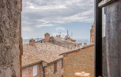 Monteleone d'Orvieto, Terni