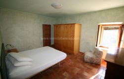 Scrofiano, Tuscany 53048