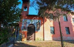 San Pietro, Gavardo, Lombardy 25080