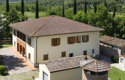 Pergine Valdarno, Tuscany 52020