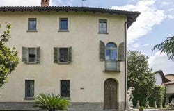 Bottanuco, Lombardy 24040