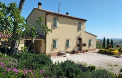San Marcello, Marche 60030