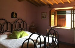 Buti, Buti, Tuscany 56032