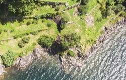 Dorio, Lombardy 23824