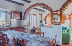San Gimignano, Tuscany 53037