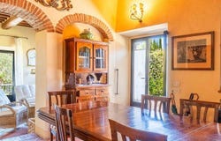 Gaiole in Chianti, Tuscany 53013