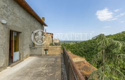 Sinalunga, Tuscany 53048