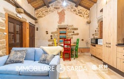 Luras, Sardinia 07025