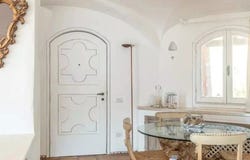 Porto Cervo, Sardinia 07021