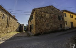 Certaldo, Tuscany 50052