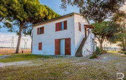 Campiglia Marittima, Tuscany 57021