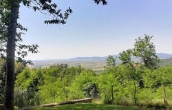 Roccastrada, Tuscany 58036