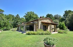 Fucecchio, Tuscany 50054