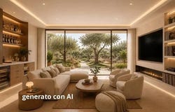 Taranto, Apulia 74024
