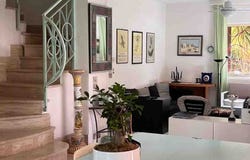 Calamonaci, Sicily 92010