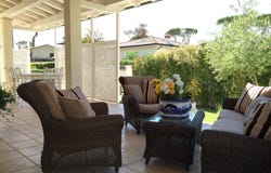 Pietrasanta, Tuscany 55045