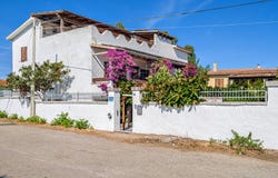 Olbia, Sardinia 07026