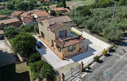 Magione, Umbria 06063