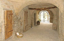 Pontremoli, Tuscany 54027