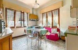 Via Cafferonio 1, Casale Corte Cerro, Piedmont 28881
