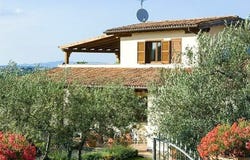 Vitorchiano, Lazio 01030