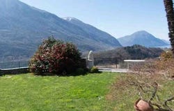 Carlazzo, Lombardy 22010