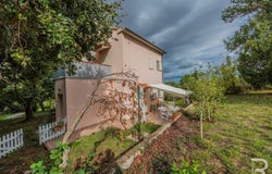 Scarlino, Tuscany 58020