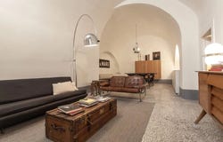 Nardò, Apulia 73048