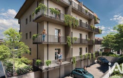 Peschiera del Garda, Venice 37019