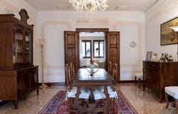 Venice, Venice 30125
