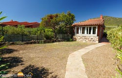 Budoni, Sardinia 08020